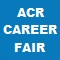 Career Fair Attendee